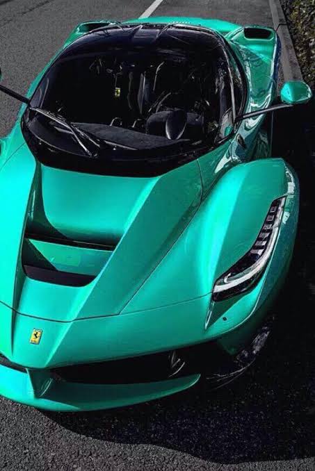 CARVisualizer™ (@metrotm33) on Twitter photo 