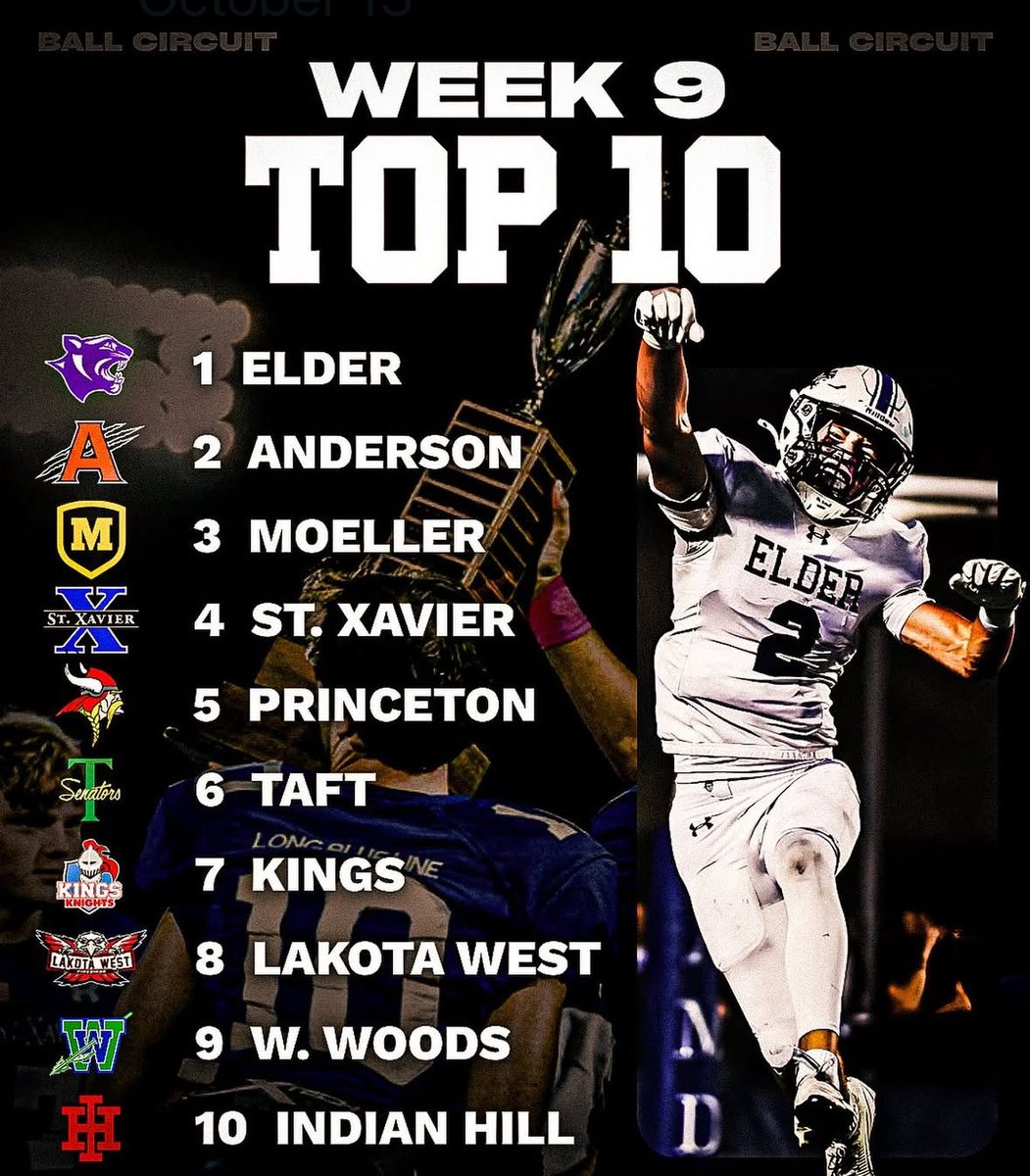 IH Braves AD tweet media