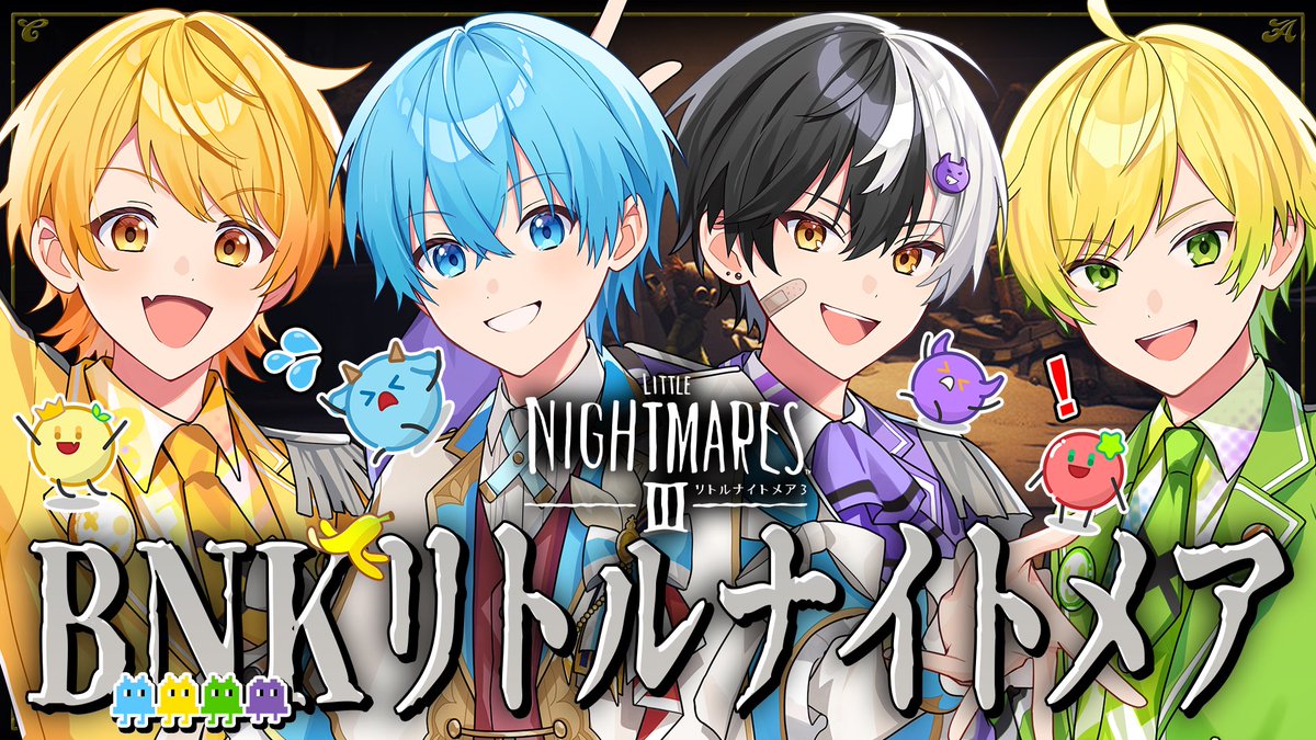 いぬころくんくん TAITO - 日本のワンちゃん ころりんギミック 秋田犬茶の通販 by