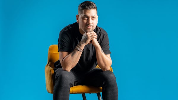 Jermain De Rozario verhuist naar Eindhoven met vier nieuwe concepten dlvr.it/TNwjk3