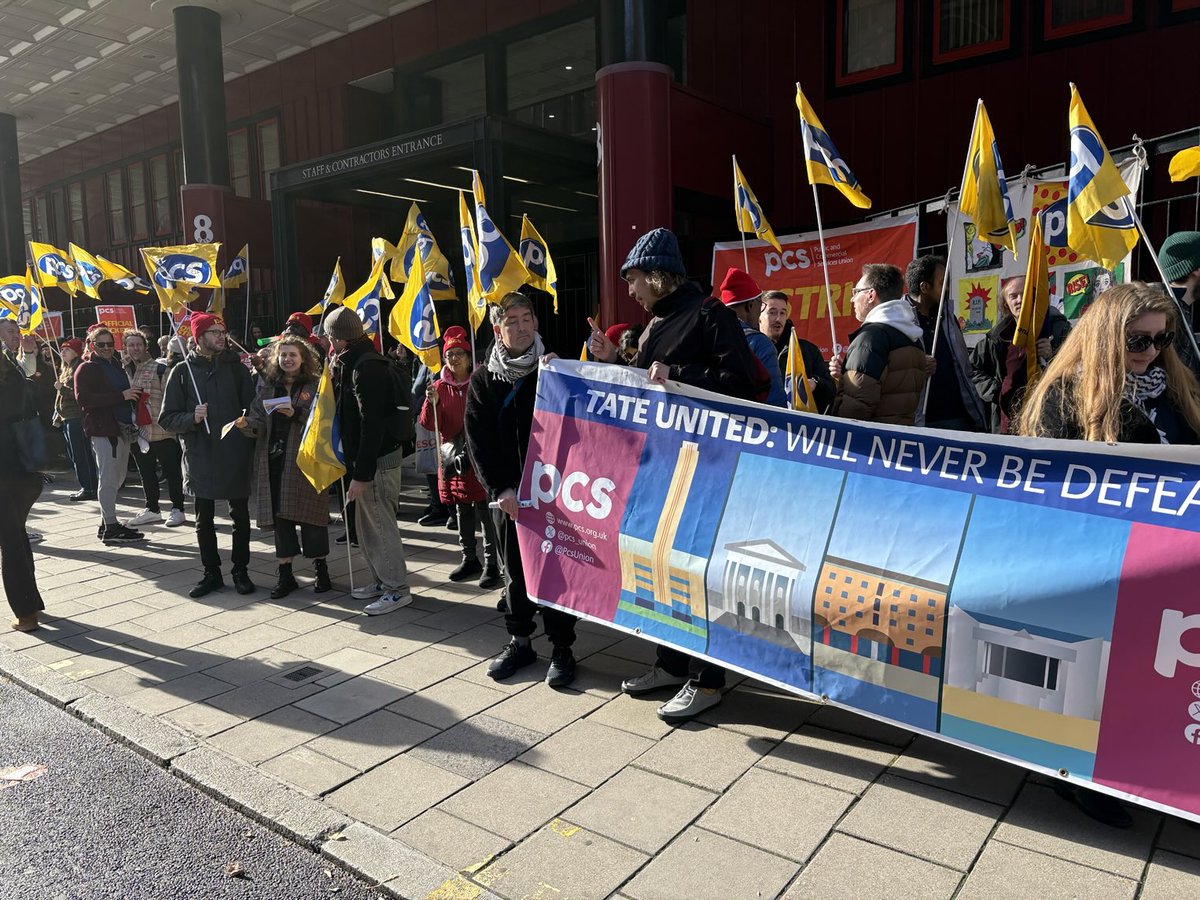 John McDonnell tweet media