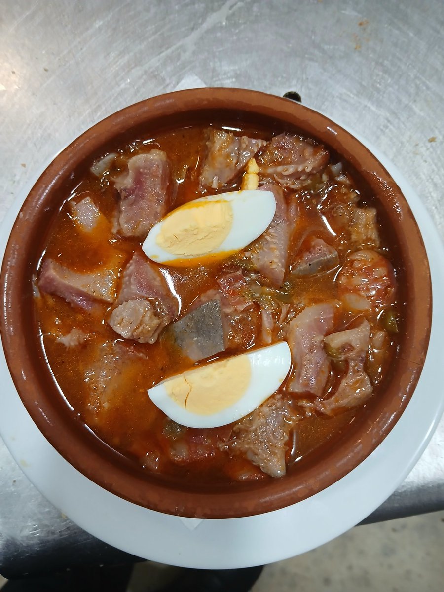 Bar Lalans tweet media