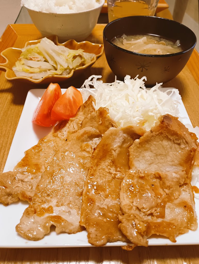 きょん (@vIKj376mpg7qMmt) / Posts / X