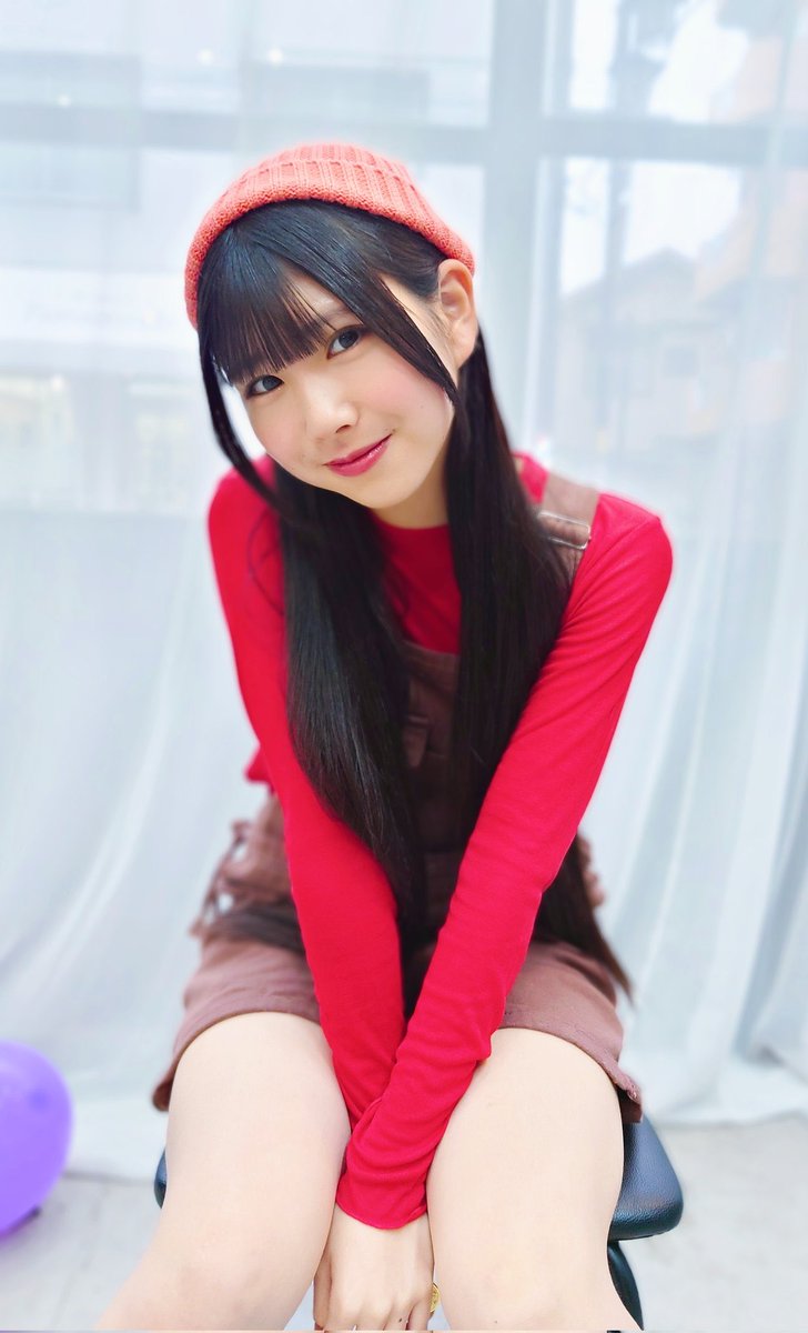 MeiMei‎🗝🤍🐈‍⬛SEAF (@meimei340626) / Posts / X