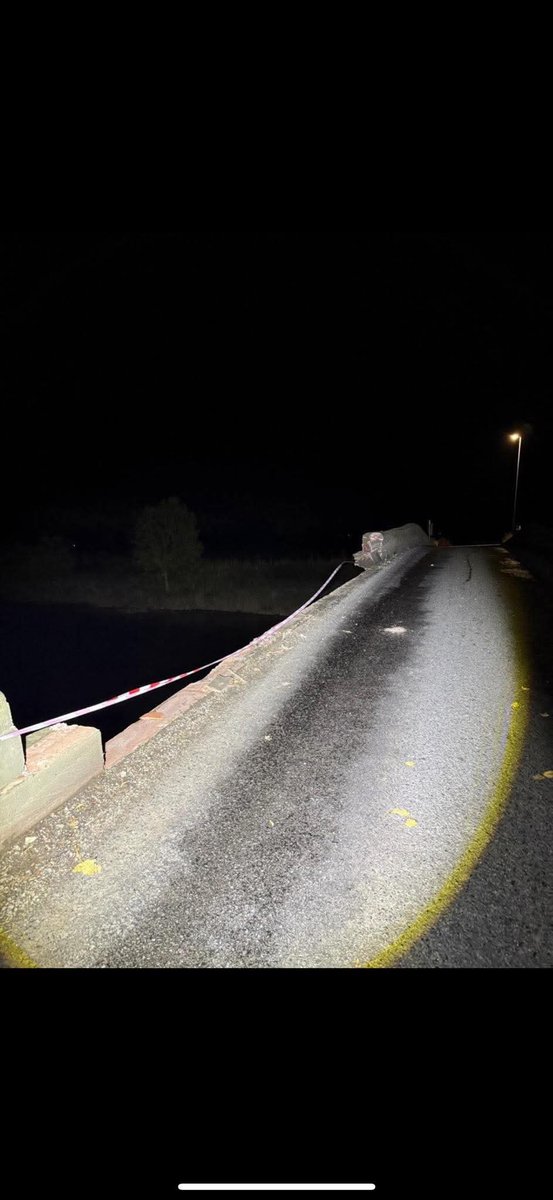 Tom Davies tweet media