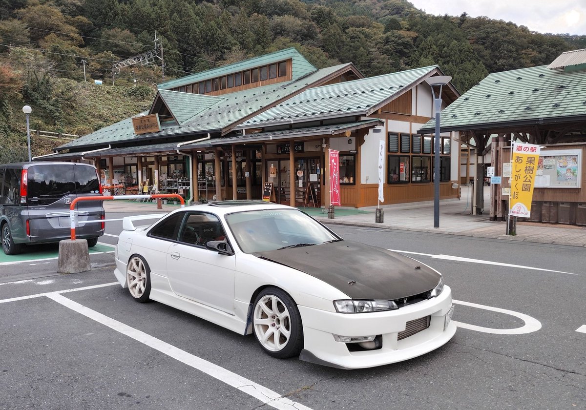 【えな ページ·͜· ᕷ】 えぬやま on X