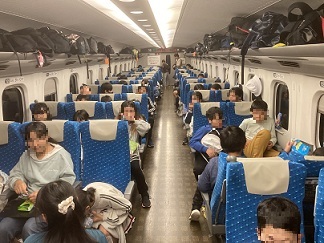 生駒市立生駒小学校 on X