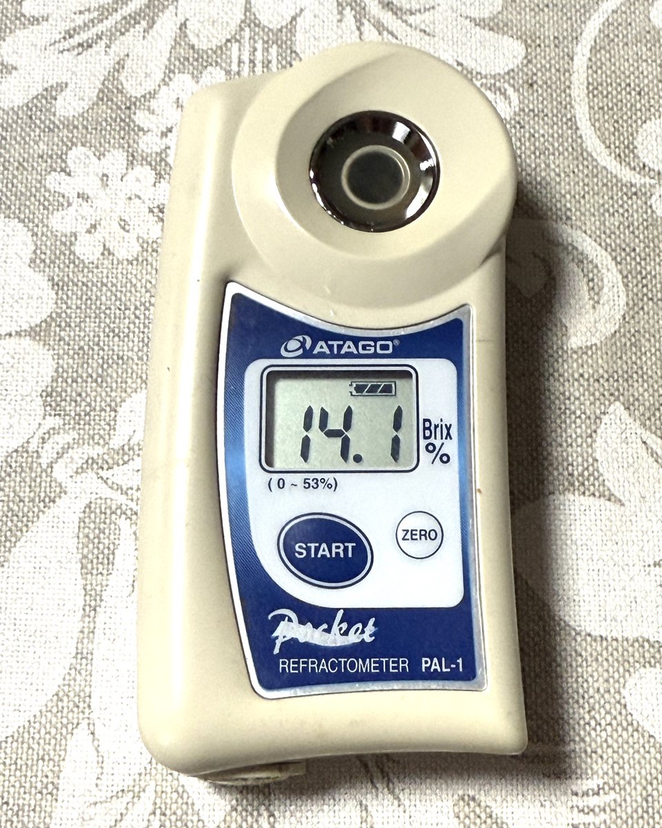 リンゴ様確認 専用】りんご様 りんご りんご・専用【シ2×3】 りんご様 りんご