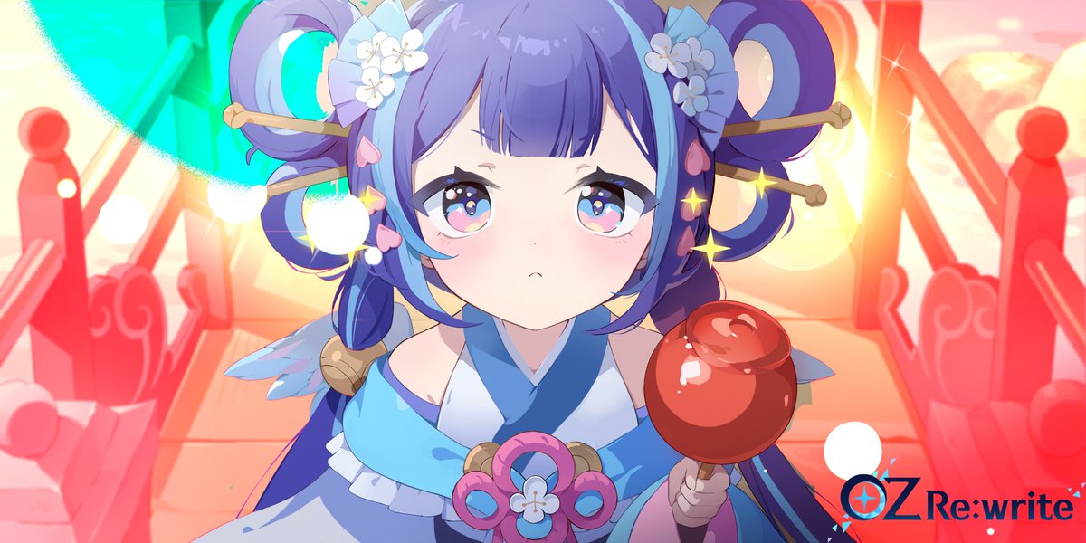 Ω型 空間を超えて 玉響✨体力限界突破の力❗️ Ω型 空間を超えて 玉響✨体力限界突破の力❗️ パチスロ