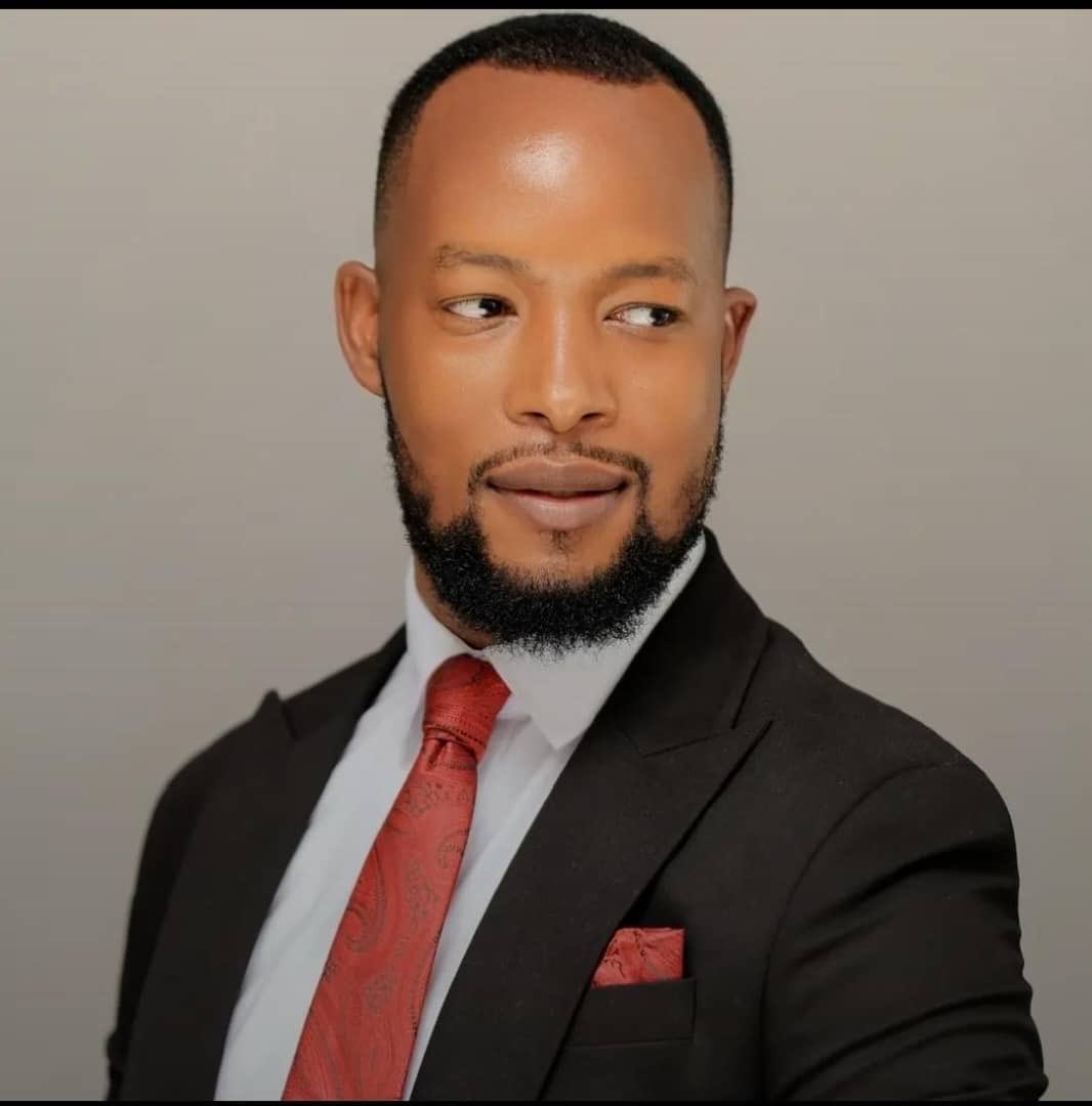 This guy once said ??? #Mentaonpoint