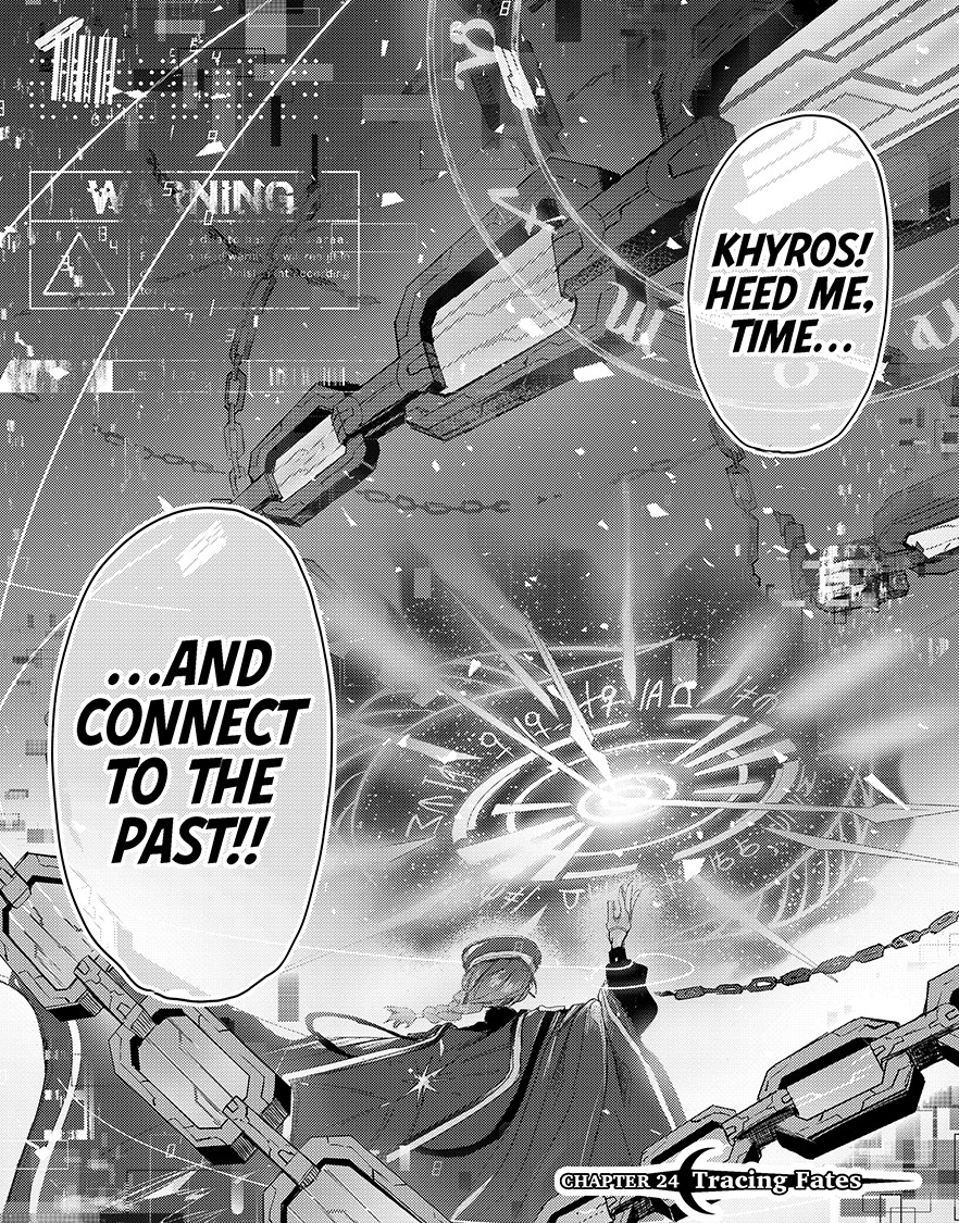KMANGA_KODANSHA's tweet photo. Kito the Night Bell, Chapter 24 Tracing Fates is now available!
🪄Read: https://t.co/zFxaY83HHa
New simulpub chapter update every Tuesday!
Catch up to the latest three chapters for FREE on the K MANGA app!
#KitotheNightBell #夜鐘のキト https://t.co/CgAT9Wm22A