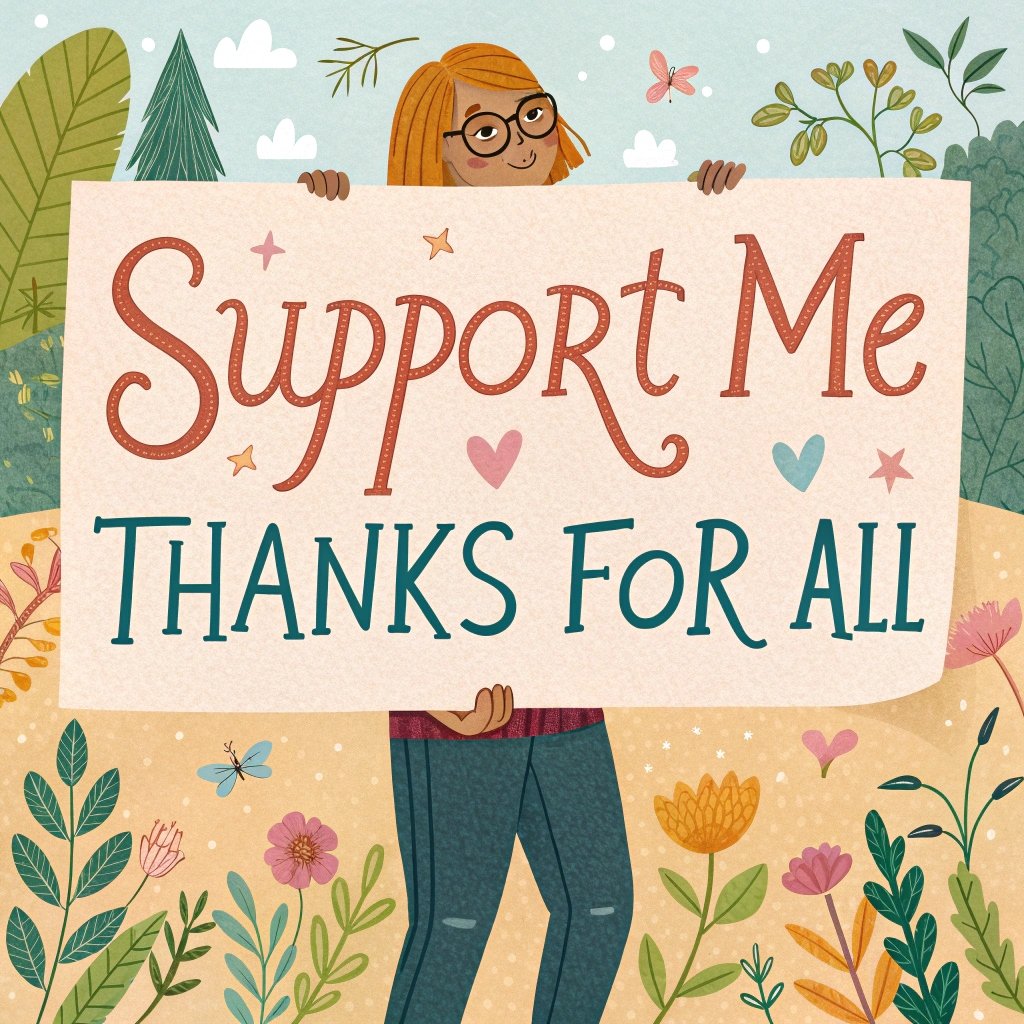 StickerMagnet's tweet image. Get my quote, meme artwork with sticker and many more products at my Teepublic Dashery Shop. Worldwide shipping❤️❤️
linktr.ee/stickersandmag…

#quotes #stickers #art #inspirational #Motivation #meme #shopping