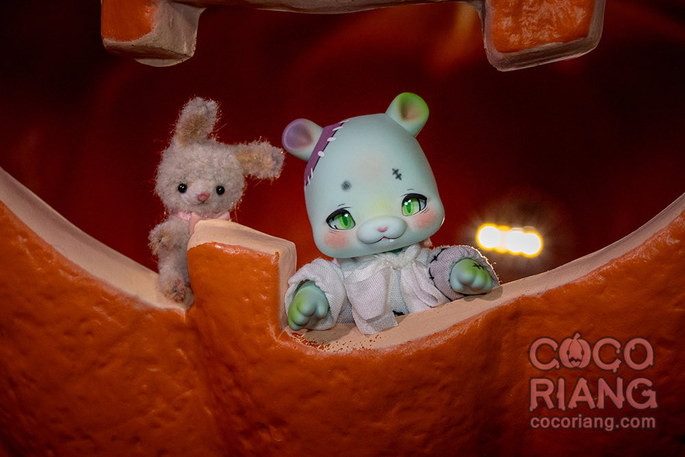 COCORIANG (@Cocoriang) / Posts / X