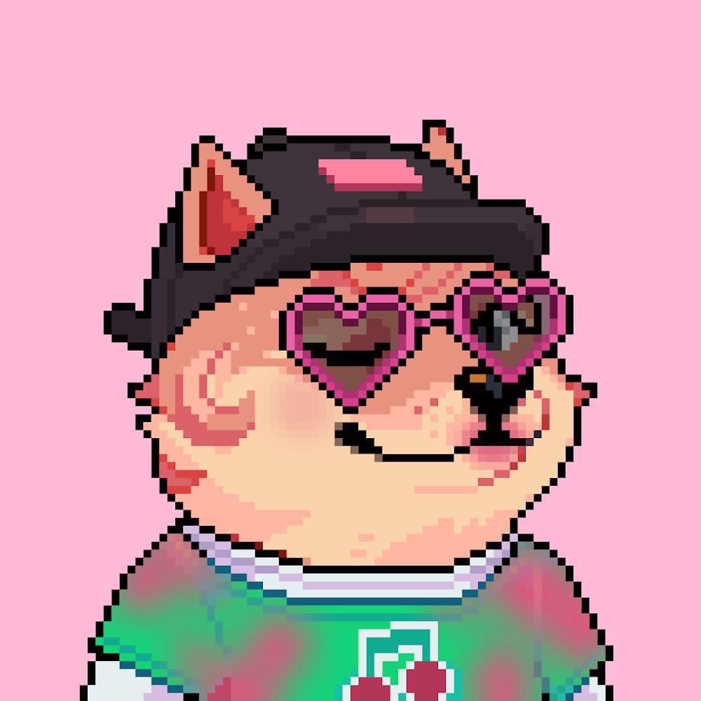 BIM_BSY's tweet image. 🌮Taco Tuesday with The Odd Guy🌮
Spice up your timeline because nothing hits like flavor-packed alpha served with a side of memes!
Pull up with your hot takes, sizzle your favorite NFTs, and let’s crunch through the chaos together🌮✨
#TacoTuesday #ODDGuy #Web3Vibes