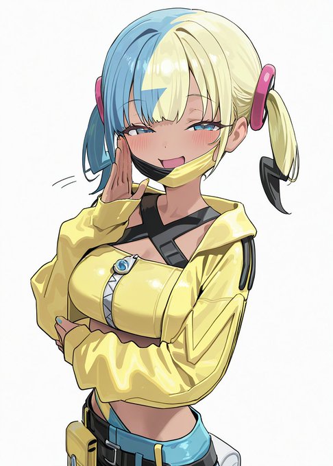 カナリィすこ
#PokemonLegendsZA 