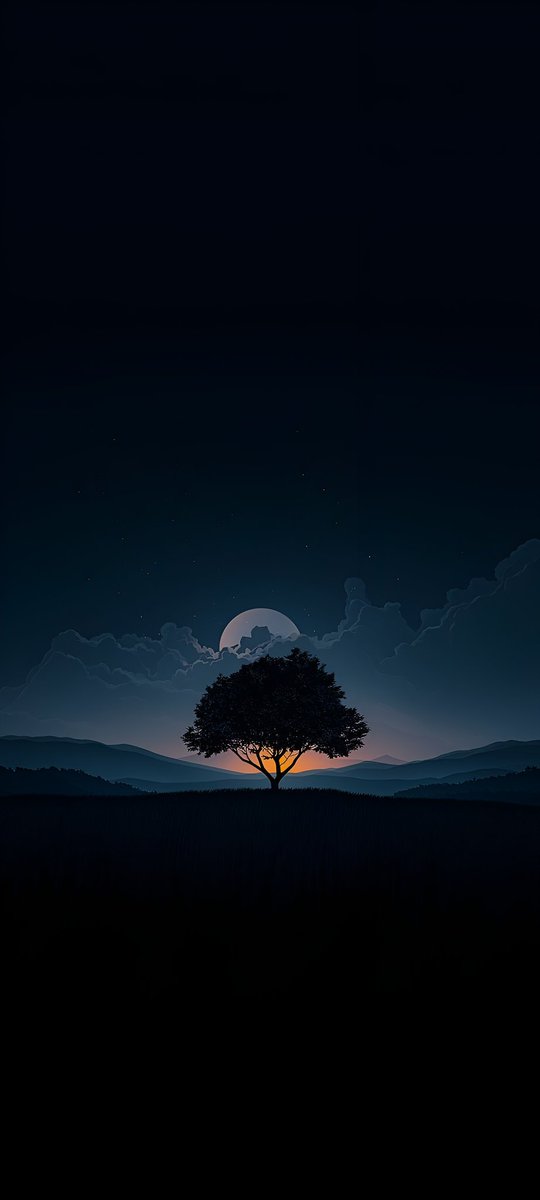 Tree 🌲 4K Wallpaper 

 My Telegram channel link 
👉t.me/droidcraft