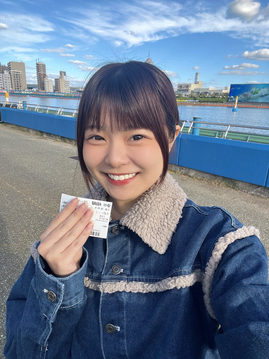 あかりんご🍎 (@akaringo0607) / Posts / X