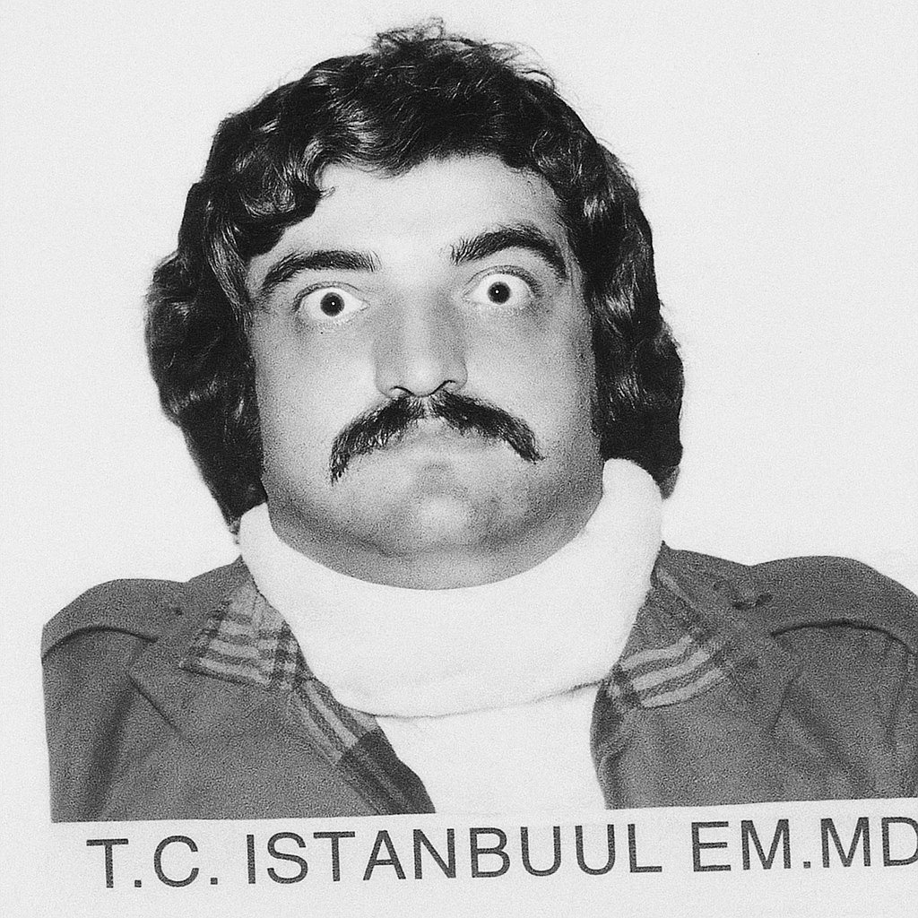 minecraftjava_'s tweet image. #YeniProfilResmi