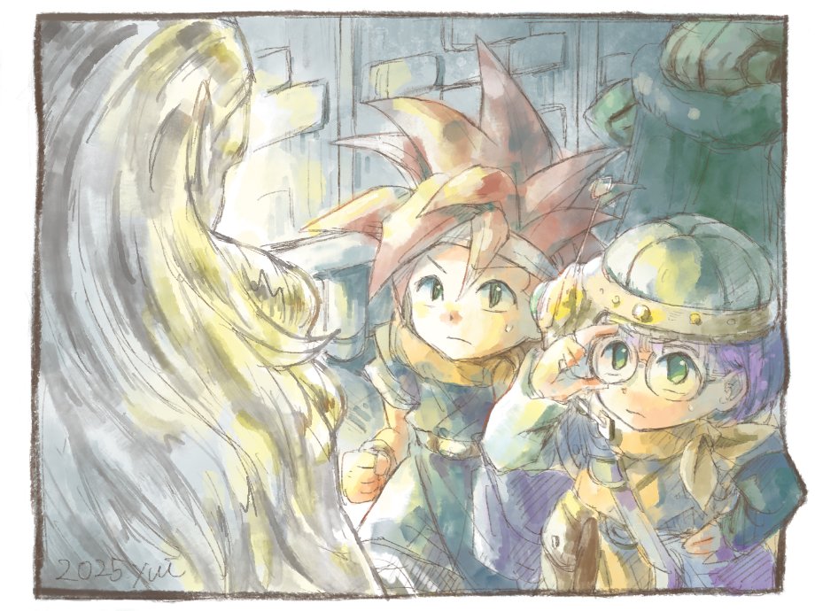 マノリア修道院