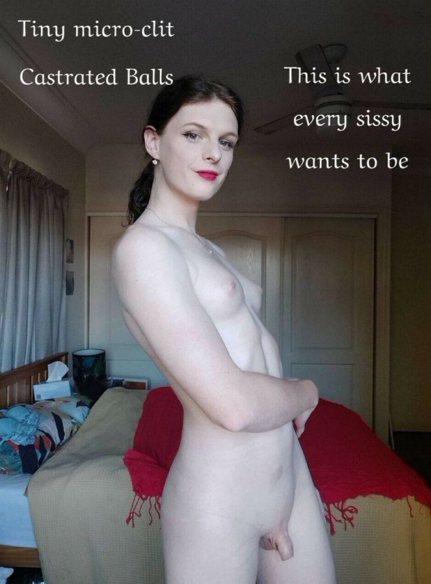 It’s your moment to begin HRT 💖 Start your journey with premium estrogen pills and blossom into the gorgeous, irresistible bride you were meant to be, sweet beta boi 💊👰✨
DM now to order your full transformation kit 📦
🌎 Worldwide Shipping 🚚