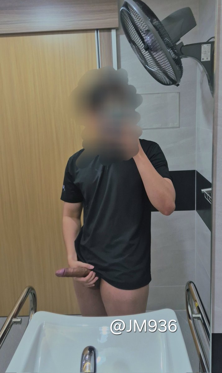 เรียนทำไม ในเมื่อเราเงี่ยนได้ 🤪
#โดดเรียนมาชัก