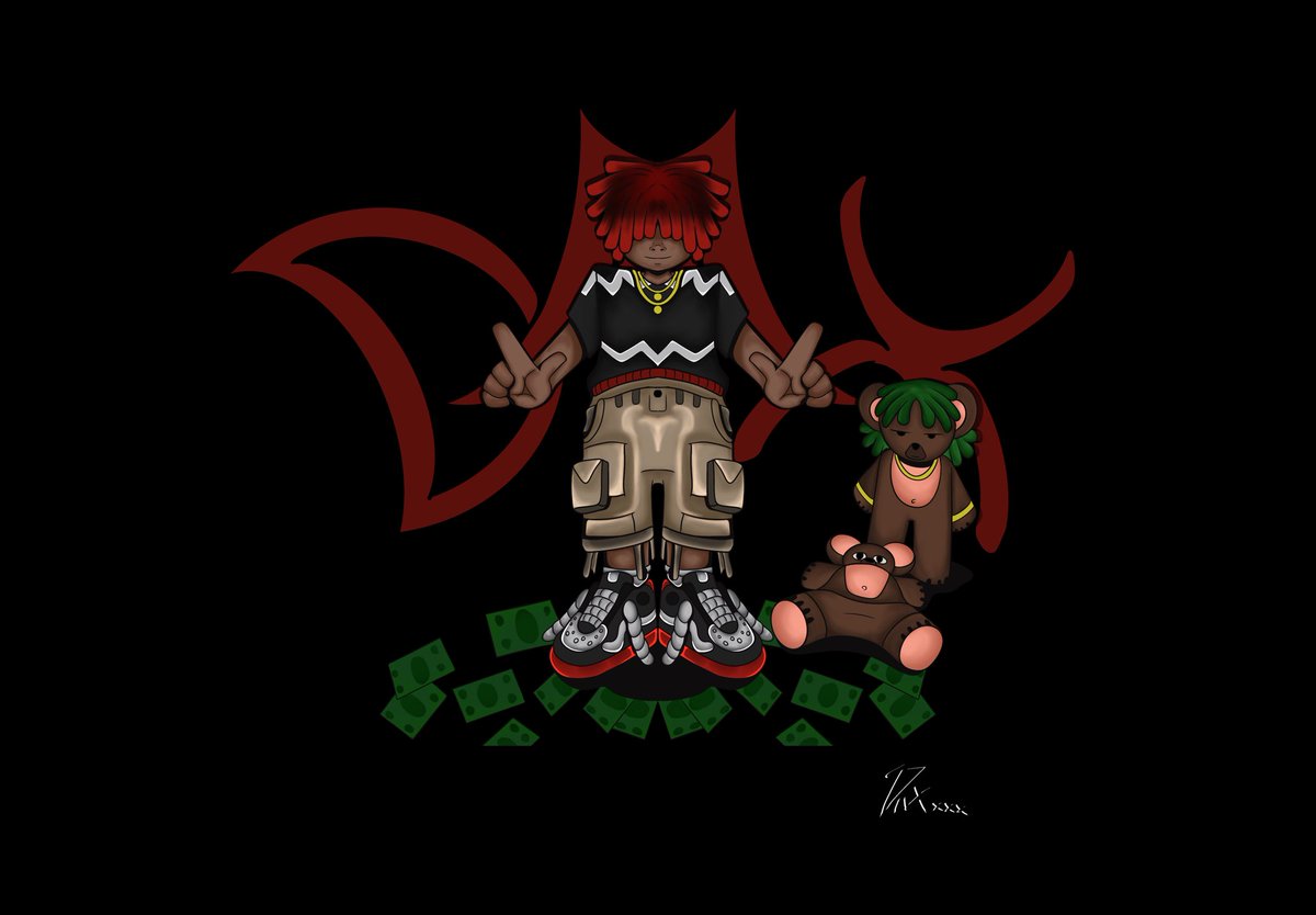 DemixEOS's tweet photo. DMX 

#art #ArtistOnX #artist #digitalart #digitalartists #digitalartwork #drawing #draw #originacharacter #originalartwork #originalart #characterart #characterdesign #illustrationart #dmx #demix https://t.co/JsMeY1Yia7