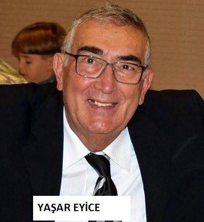 *- SÜRÜCÜ SABIRSIZLIĞI  /  YAŞAR EYİCE focagazete.com/surucu-sabirsi…