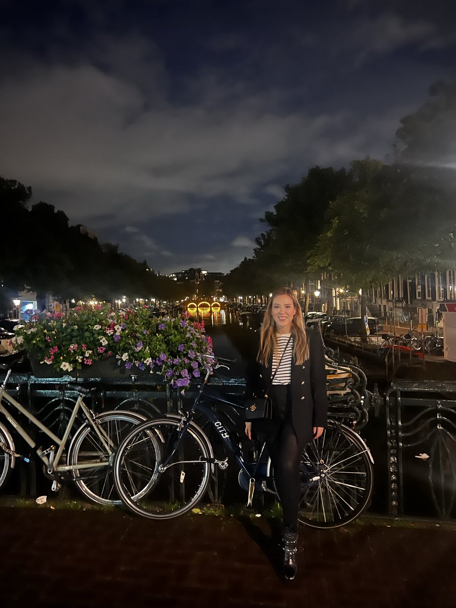 esmeshion's tweet photo. Necesito ir a Ámsterdam otra vez … 
#Manifesting https://t.co/5alnYg5pgr