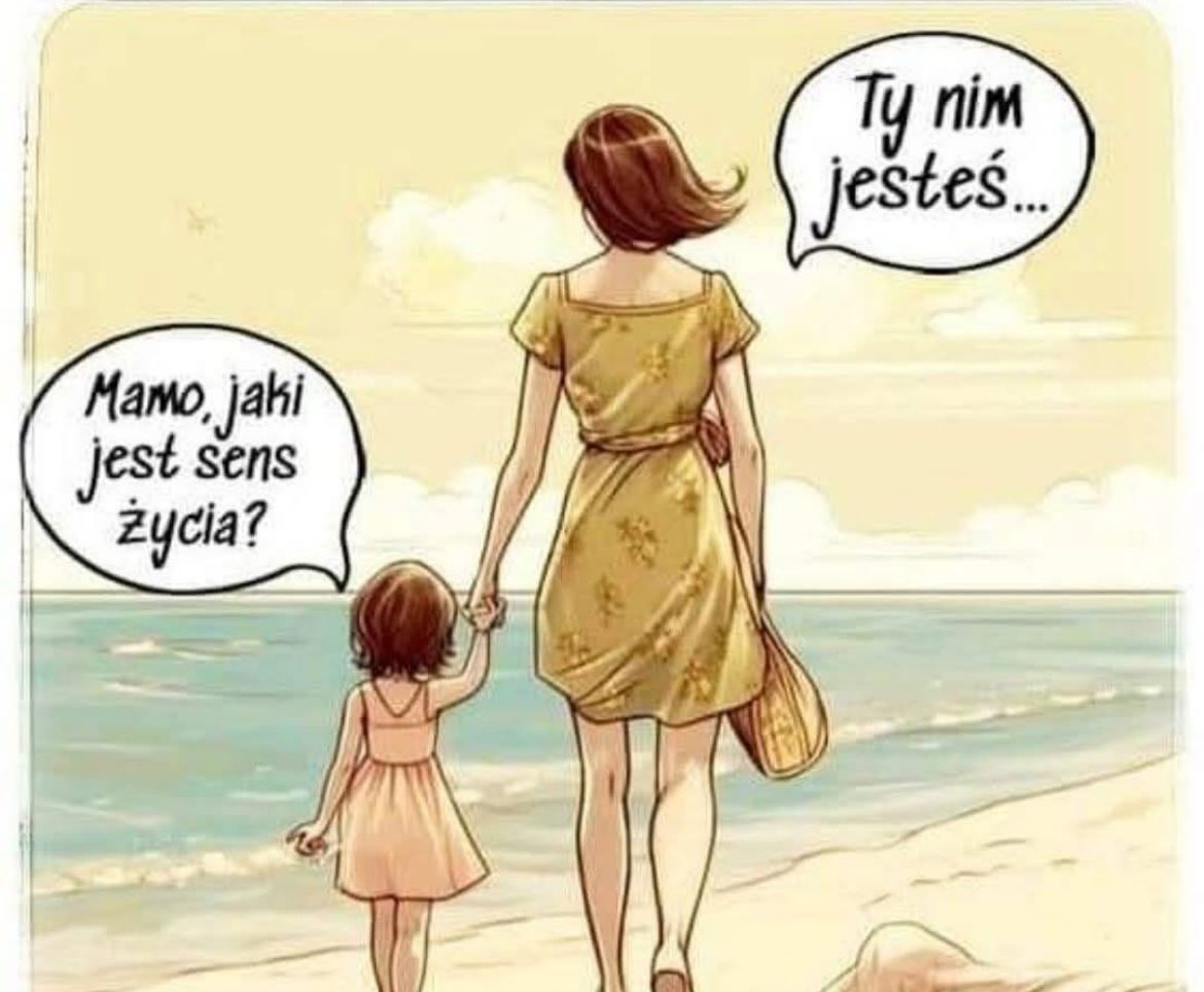 typowa POlka tego nie ogarnia