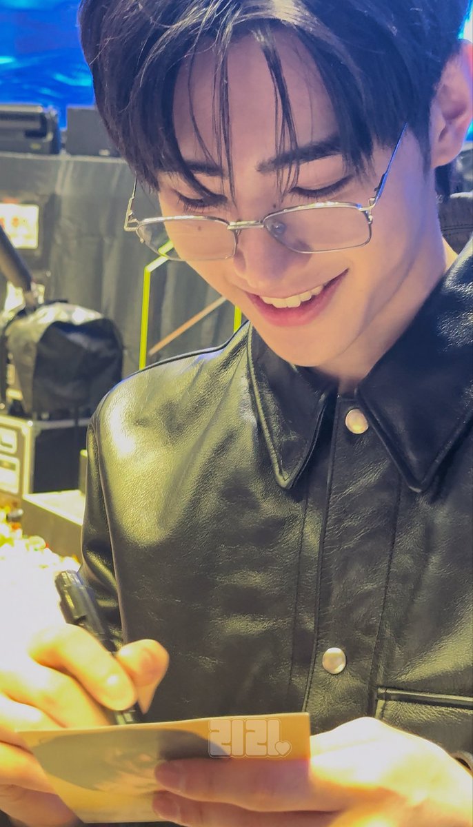 lily_1208forsh's tweet photo. #성훈 https://t.co/Ozws7cGc1M