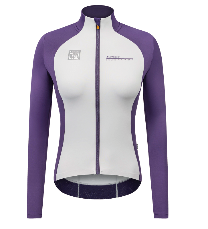 santic cycling tweet media