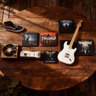 El PROG METAL europeo y el FOLK METAL -- Variantes modernas y experimentales I, por <a href="/novomedinilla/">🤘🎸Anthony Novo</a> 

zeppelinrockon.com/2025/10/el-pro…