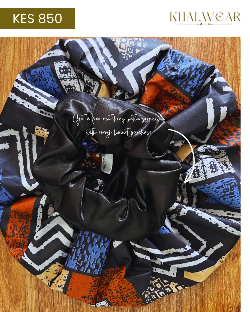 K Melvine tweet media