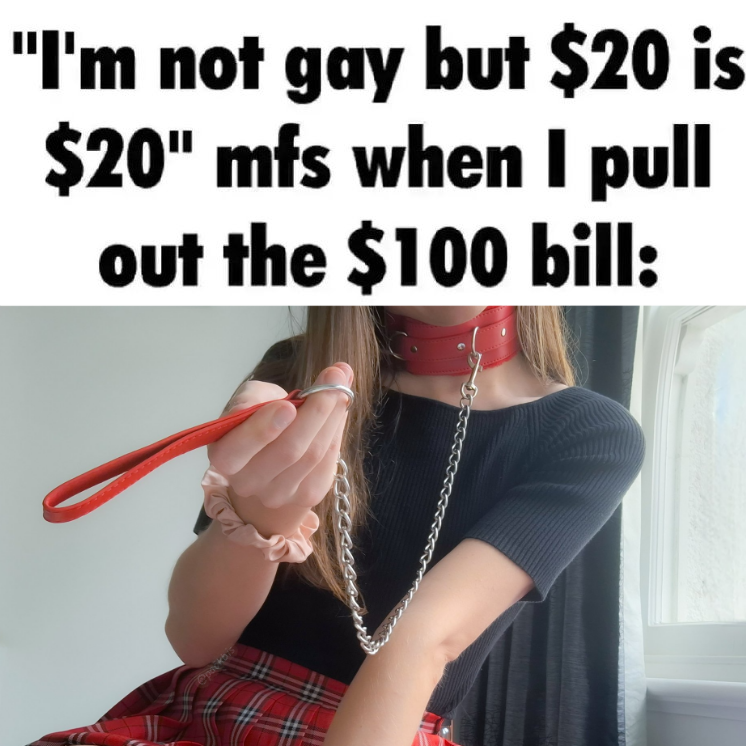 PackBis's tweet image. pleasepullitpleasepullitpleasepullitpleasepullitpleasepullitpleasepullitpleasepullit