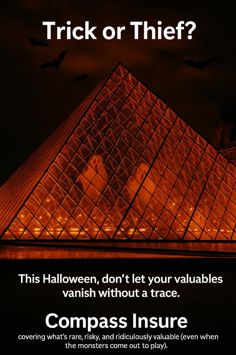 Compass Insure (@compassinsureza) on Twitter photo 