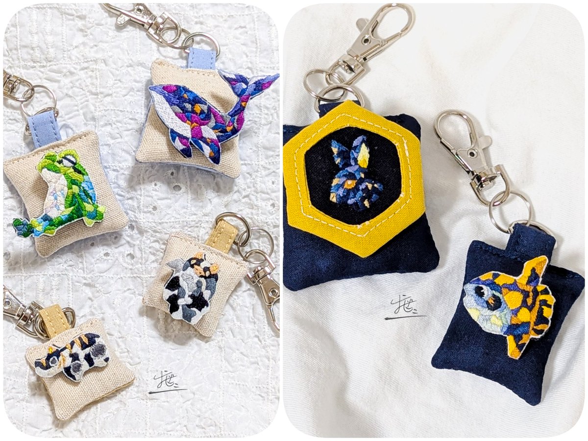 おぜこ-ozeko- on X