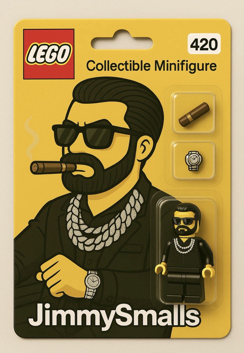 GM beautiful people! ☀️

How is it Taco Tuesday already haha?!

The <a href="/BeldexCoin/">Beldex.bdx</a> stack talks to itself. BChat rides BelNet; the browser opens from BChat without breaking the privacy bubble; .bdx names tie it all together. #Beldex 🤝