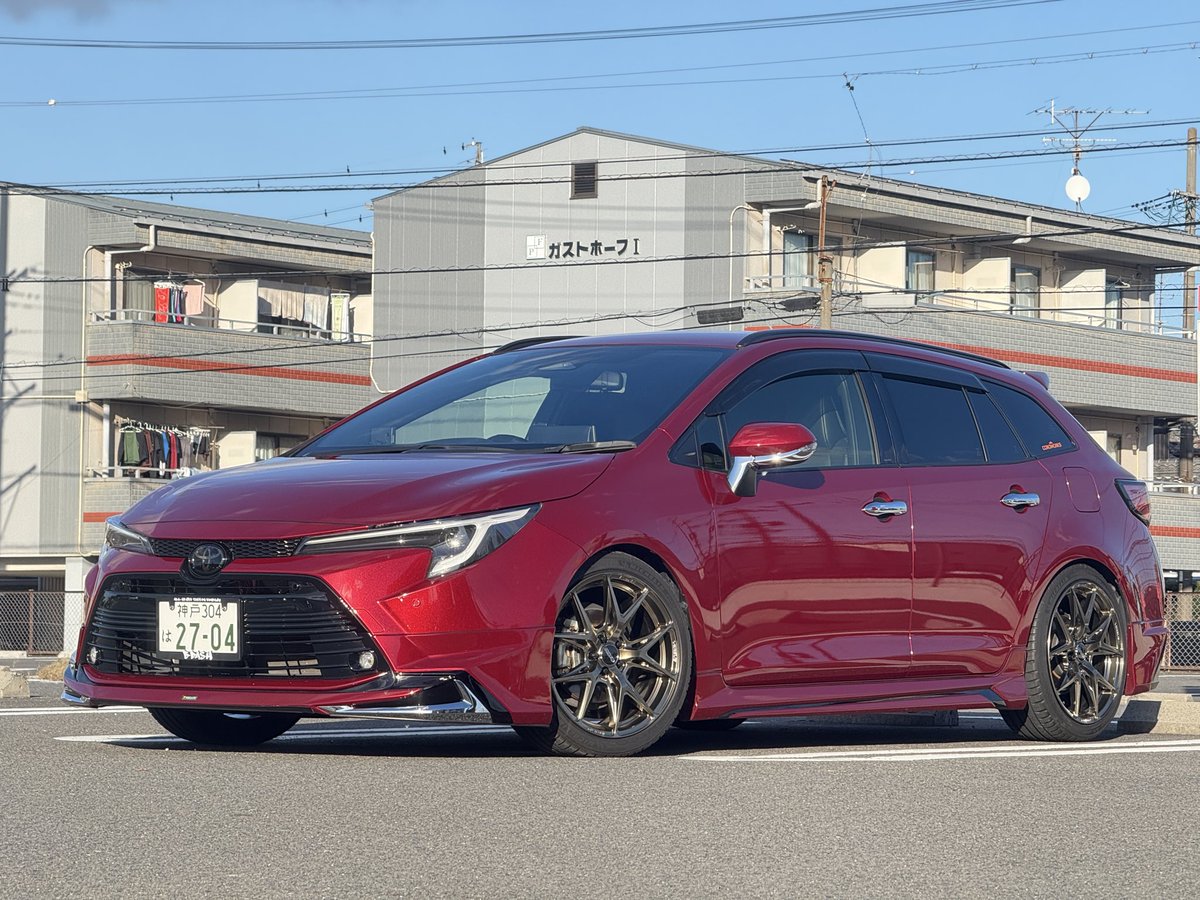 ハルキディキページ いつき on X