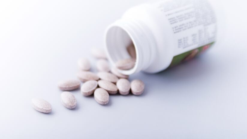 Australia’s Therapeutic Goods Administration (TGA) has plans to update guidance around permitted indications for listed medicines, amongst others, as part of upcoming plans for year 2025/2026.
#complementarymedicines #supplements #healthclaims nutraingredients.com/Article/2025/1…