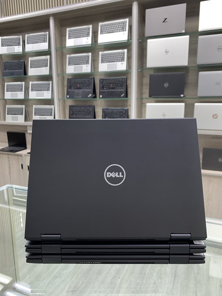 mainpointelect's tweet image. DELL Latitude 3390 2-in-1 Intel Core i5 8th Generation 16GB RAM / 256GB SSD X360 Touch 13.3”
WhatsApp
050-620-7544
or click on the link to chat  on whatsapp
wa.me/971506207544
📷 Shop Location:
Main Point Electronics - Deira
maps.app.goo.gl/gGVfFdMxHYPhjx…
#mainpointelectronics