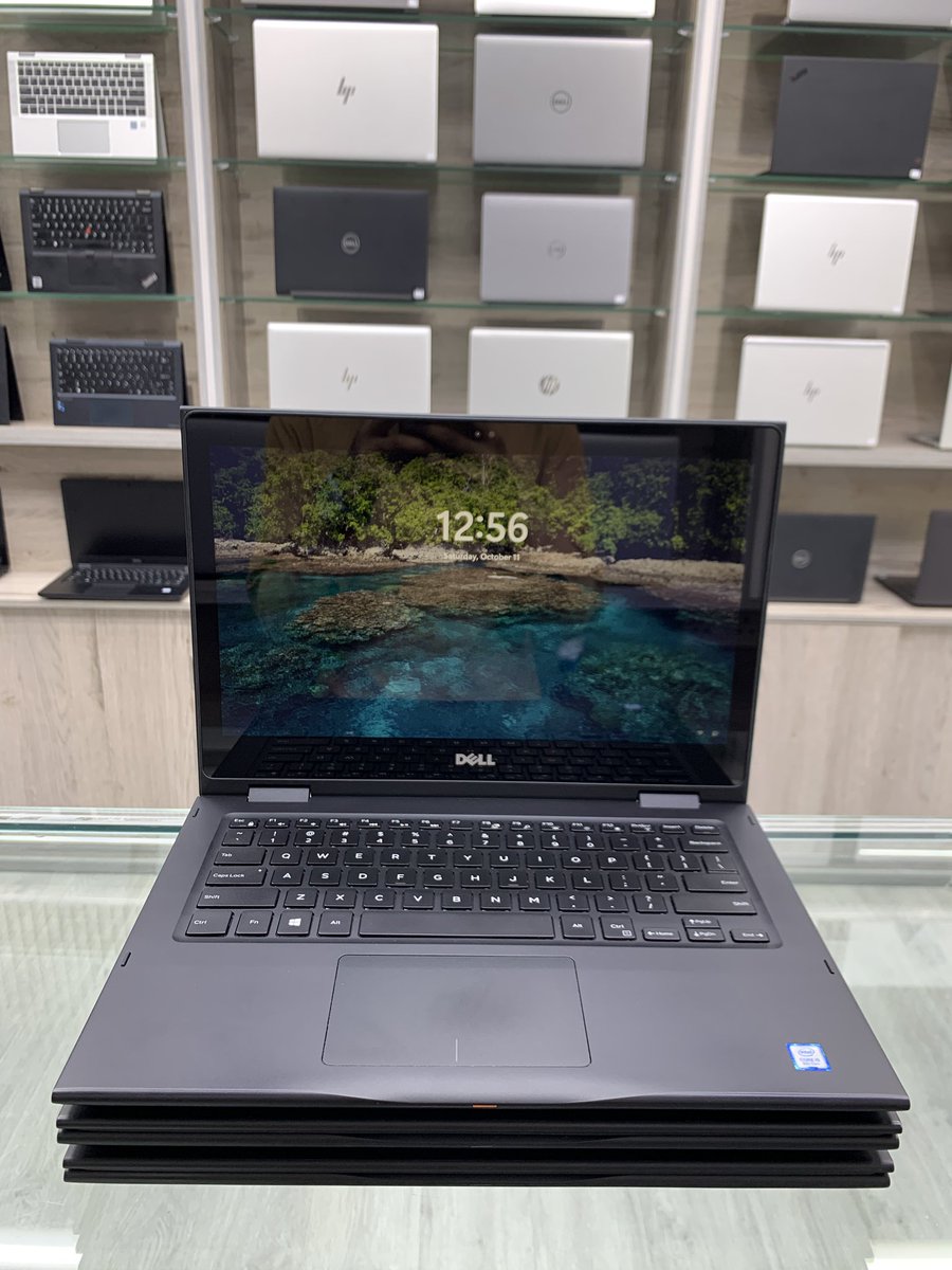 mainpointelect's tweet image. DELL Latitude 3390 2-in-1 Intel Core i5 8th Generation 16GB RAM / 256GB SSD X360 Touch 13.3”
WhatsApp
050-620-7544
or click on the link to chat  on whatsapp
wa.me/971506207544
📷 Shop Location:
Main Point Electronics - Deira
maps.app.goo.gl/gGVfFdMxHYPhjx…
#mainpointelectronics