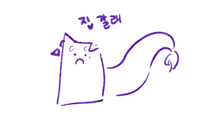 Pd_10_'s tweet photo. https://t.co/RShImf8qYz
