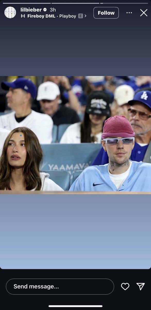 Twin Szn tweet media