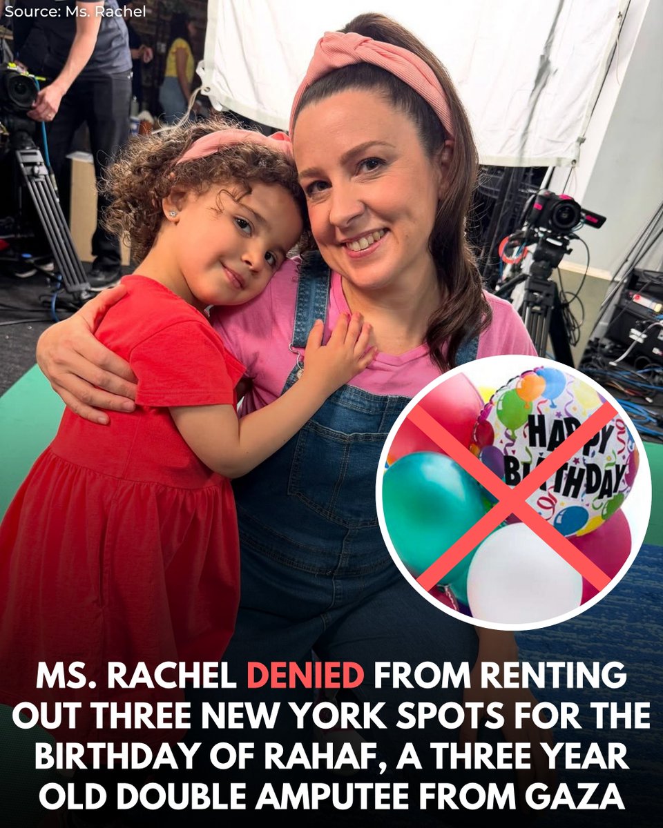 Weinig degoutanter dan zionisme, de ideologie van afschuwelijke onmensen.