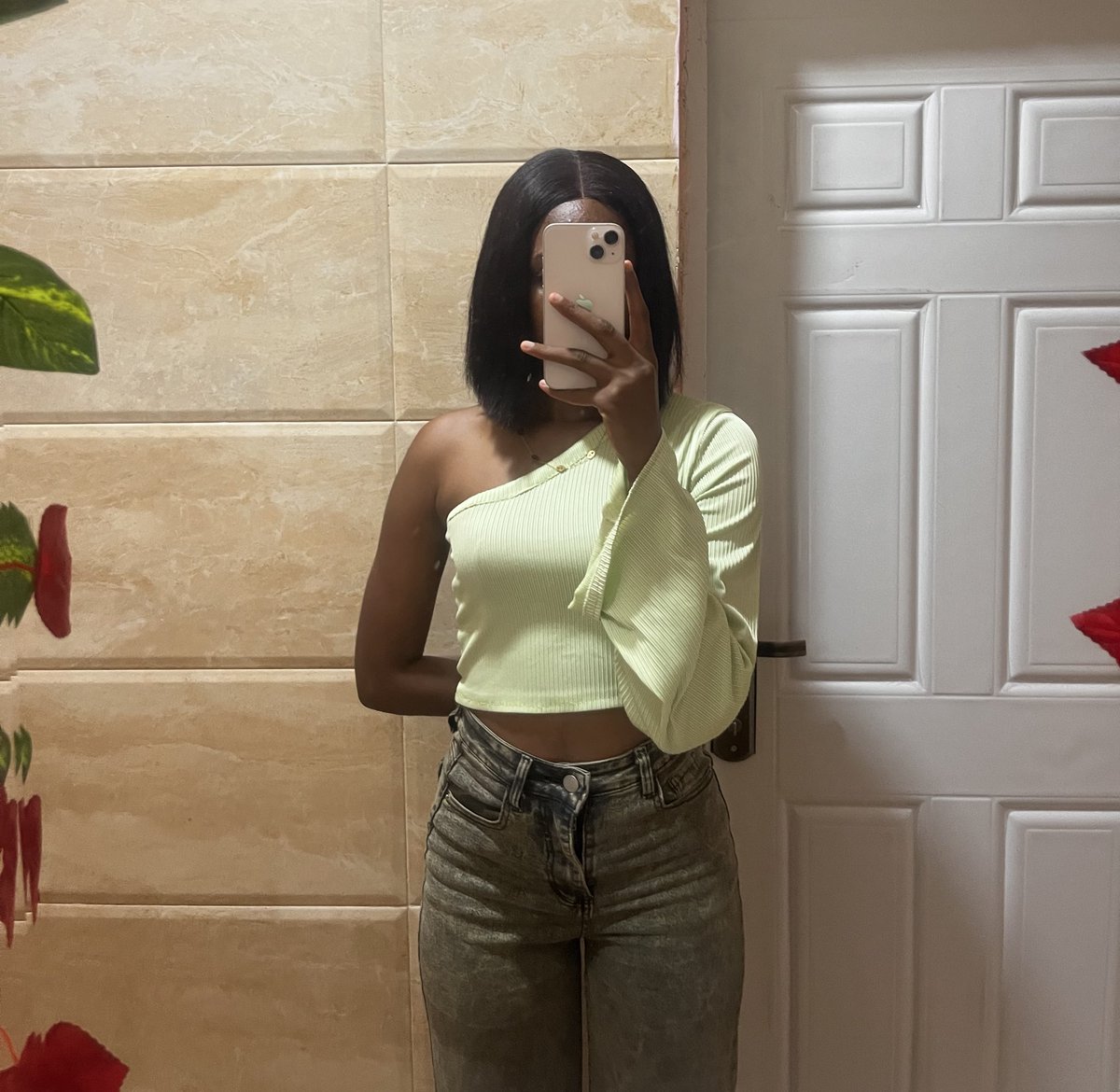 0xadunni's tweet image. GM CT
Say it back