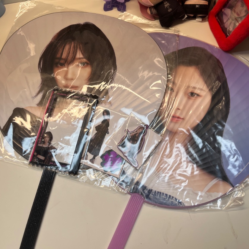 ﾔﾏﾀﾞ나☽ ⭐︎ on X