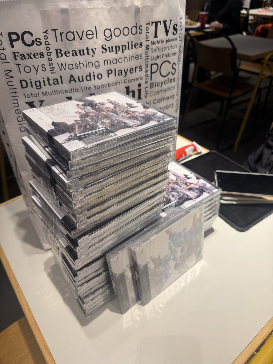 momochan コメント大歓迎ページ おはよう！ももクロChan 6月13日(金)放送分 #140｜バラエティ