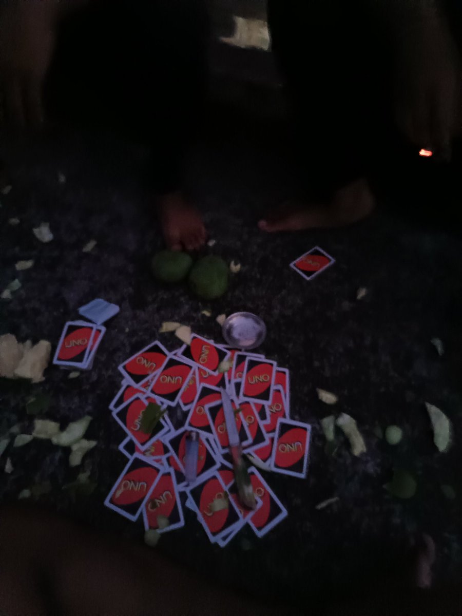Rudra_Raw's tweet image. The Good Old Day's were better. No tension no running for money. Eating raw mango and playing uno. God i don't wanna go old, i don't wanna get reincarnated. Just let me be in the dust. #missingolddays #uno