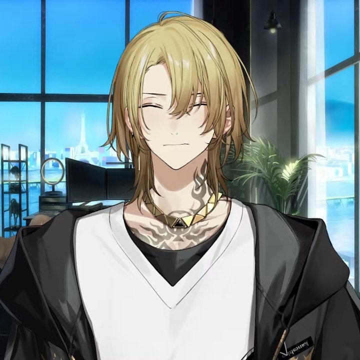 this one kinda dangerous if i say so myself