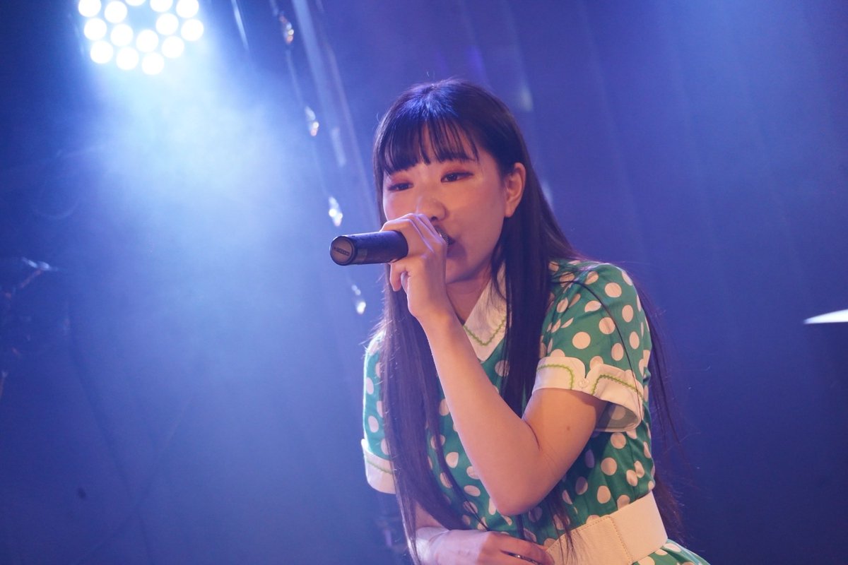 髙橋 優月( ユメノマニマニ ) on X